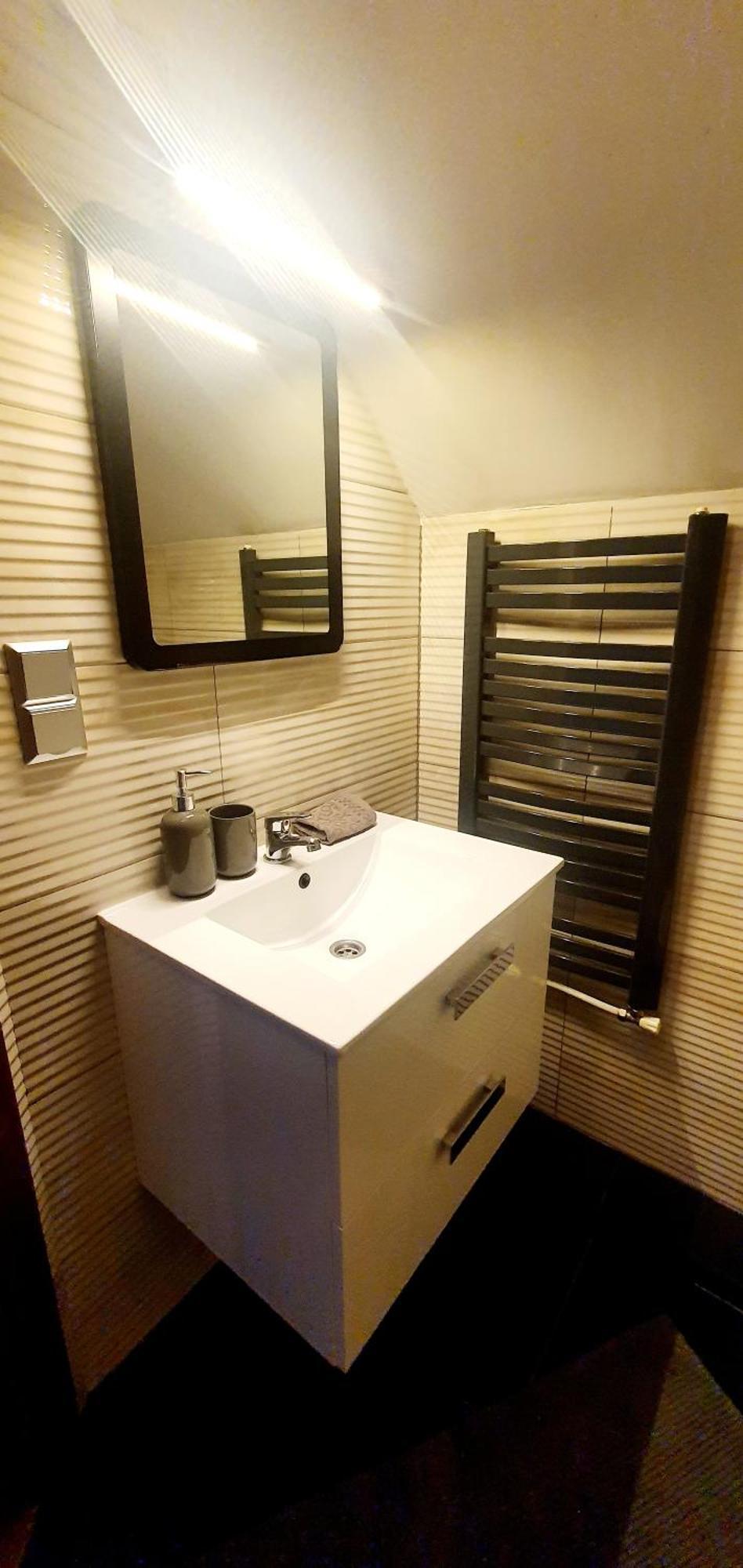 Noclegi Szczawnica Homestay Szczawnica