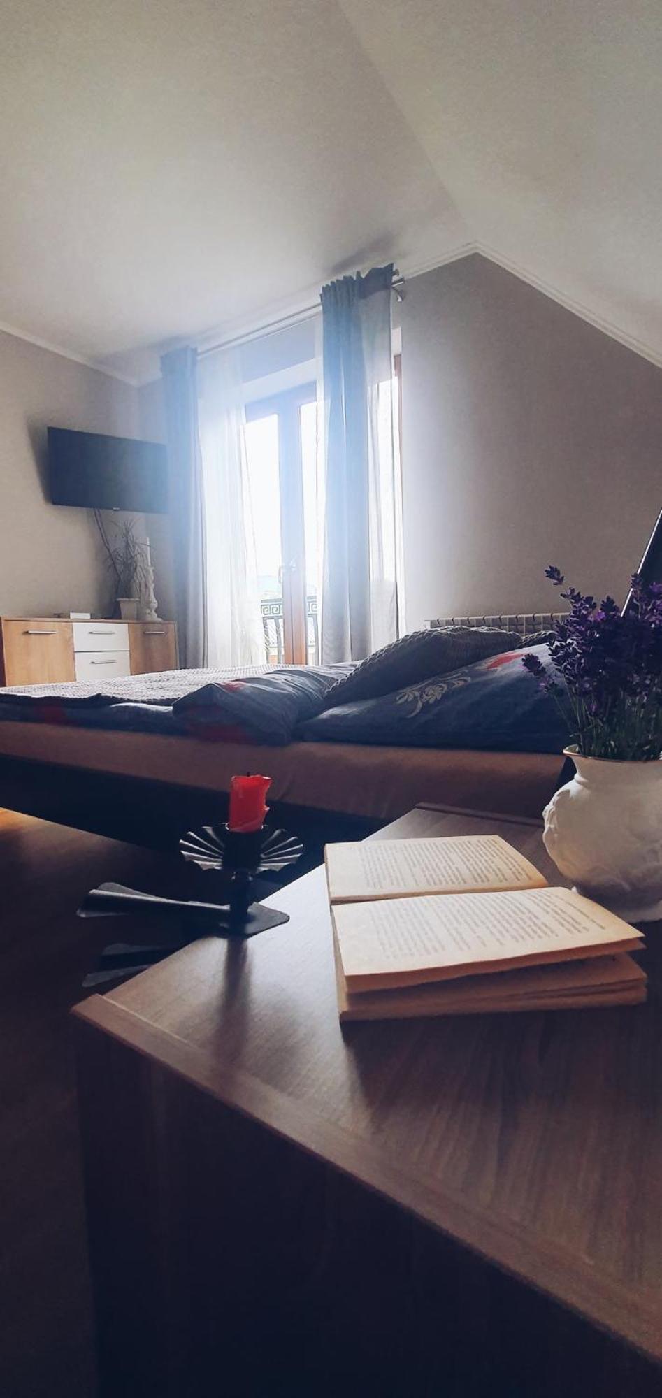 Noclegi Szczawnica Homestay Szczawnica