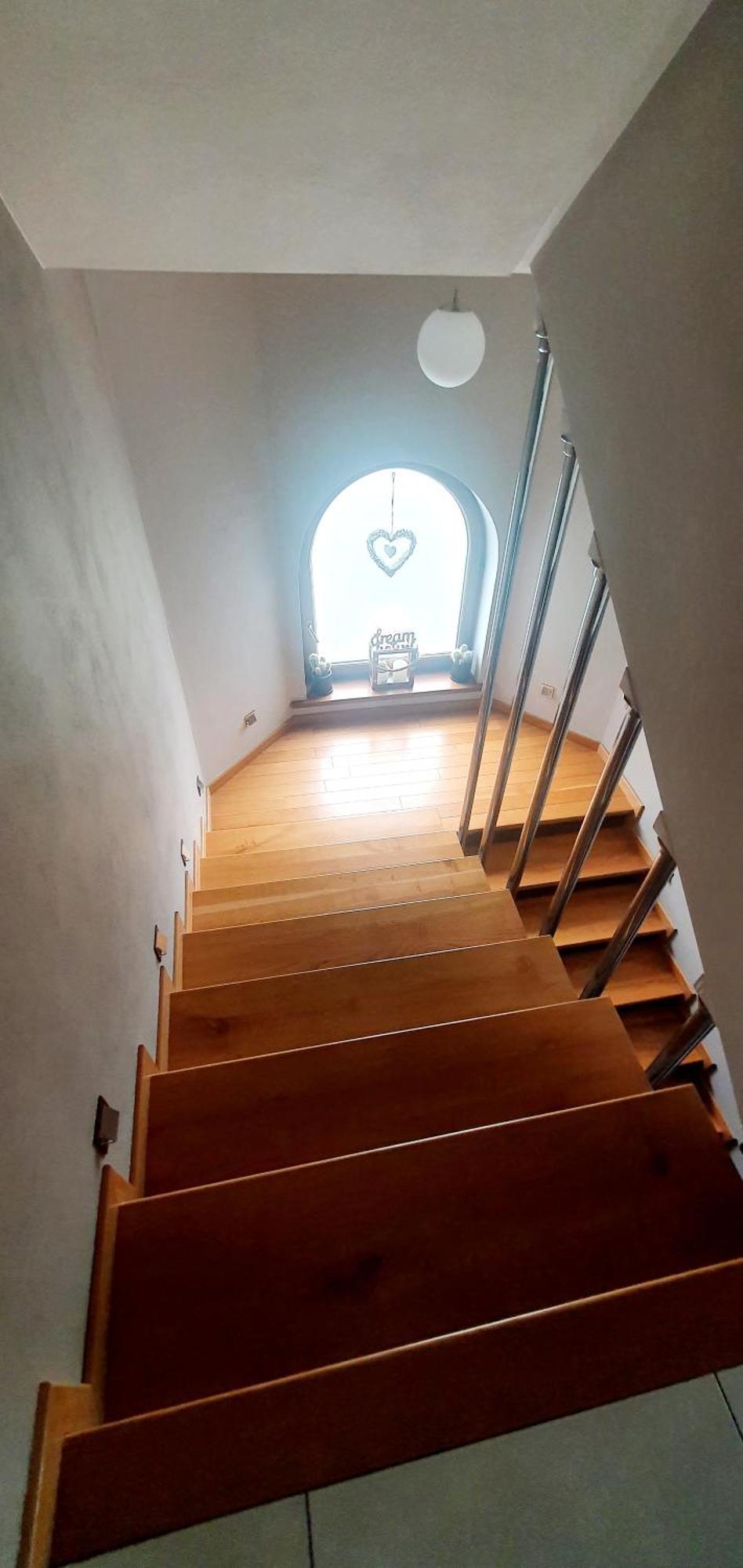 Homestay Noclegi Szczawnica
